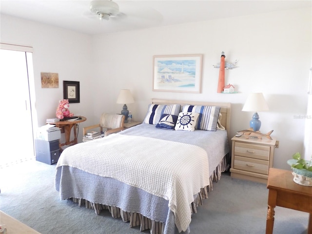 466 Bouchelle Dr Unit 204, New Smyrna Beach, FL 32169 - photo 9