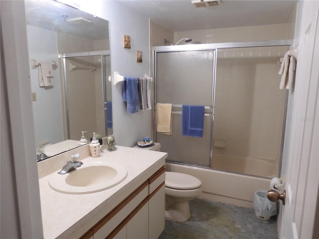 466 Bouchelle Dr Unit 204, New Smyrna Beach, FL 32169 - photo 10