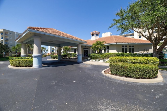 466 Bouchelle Dr Unit 204, New Smyrna Beach, FL 32169 - photo 11