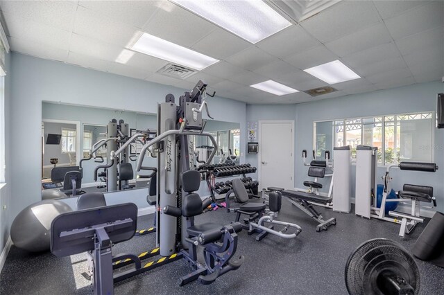 466 Bouchelle Dr Unit 204, New Smyrna Beach, FL 32169 - photo 13