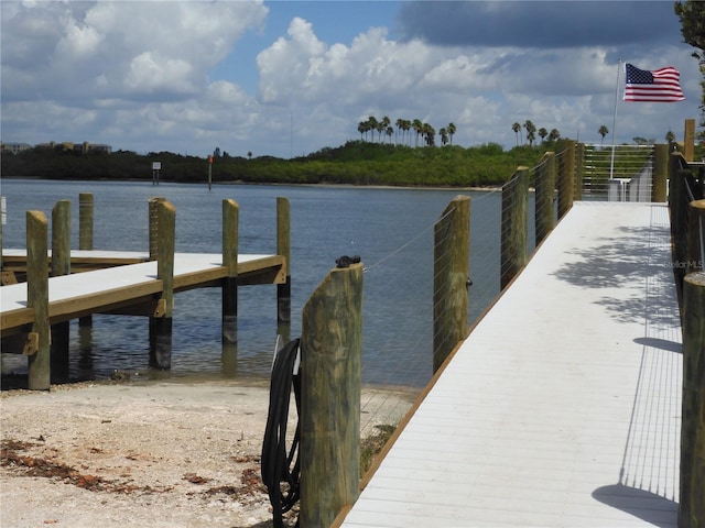 466 Bouchelle Dr Unit 204, New Smyrna Beach, FL 32169 - photo 17