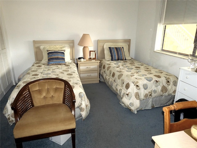466 Bouchelle Dr Unit 204, New Smyrna Beach, FL 32169 - photo 24