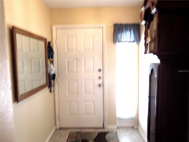 466 Bouchelle Dr Unit 204, New Smyrna Beach, FL 32169 - photo 25