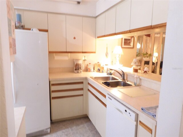 466 Bouchelle Dr Unit 204, New Smyrna Beach, FL 32169 - photo 27