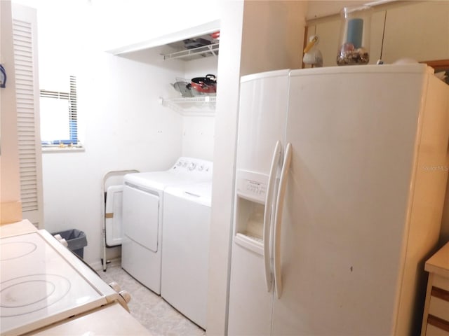 466 Bouchelle Dr Unit 204, New Smyrna Beach, FL 32169 - photo 28