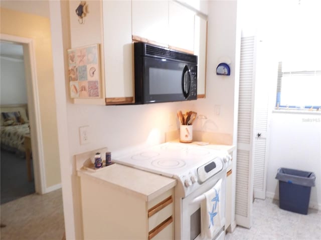 466 Bouchelle Dr Unit 204, New Smyrna Beach, FL 32169 - photo 29