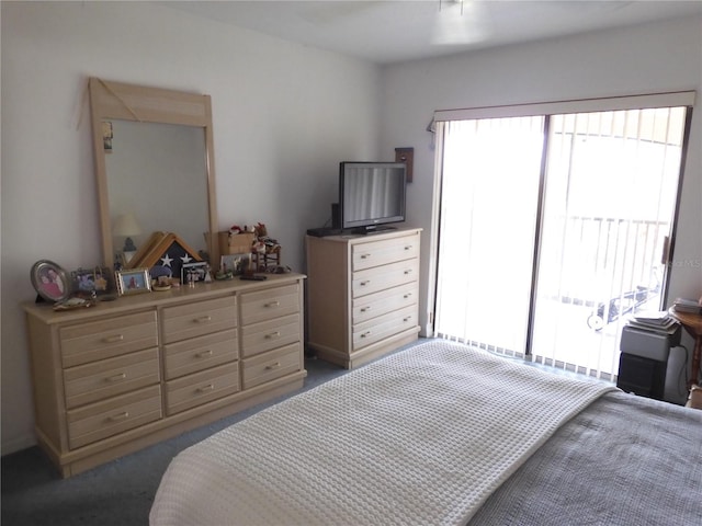 466 Bouchelle Dr Unit 204, New Smyrna Beach, FL 32169 - photo 30