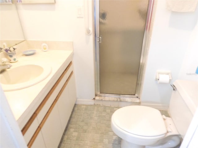 466 Bouchelle Dr Unit 204, New Smyrna Beach, FL 32169 - photo 31