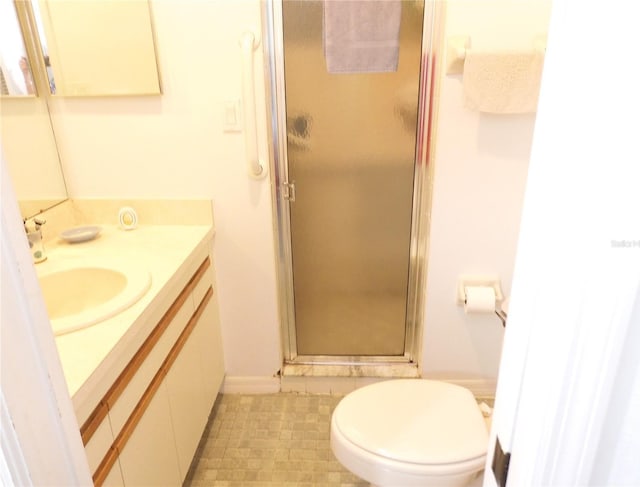 466 Bouchelle Dr Unit 204, New Smyrna Beach, FL 32169 - photo 32