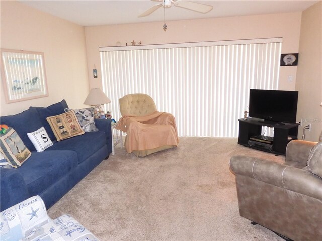 466 Bouchelle Dr Unit 204, New Smyrna Beach, FL 32169 - photo 33