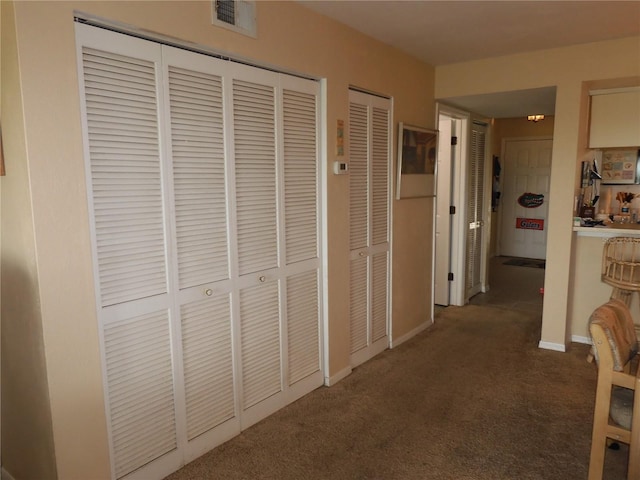 466 Bouchelle Dr Unit 204, New Smyrna Beach, FL 32169 - photo 34