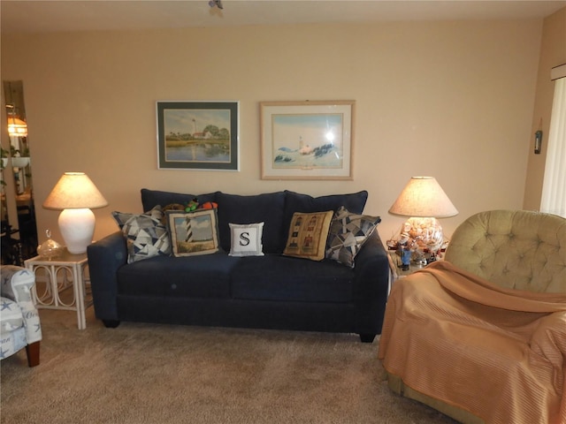 466 Bouchelle Dr Unit 204, New Smyrna Beach, FL 32169 - photo 35