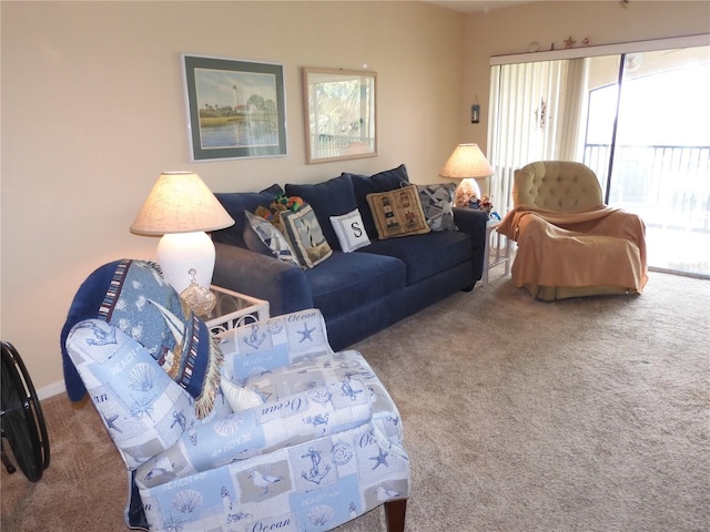 466 Bouchelle Dr Unit 204, New Smyrna Beach, FL 32169 - photo 36
