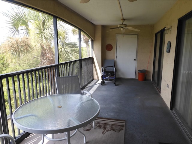 466 Bouchelle Dr Unit 204, New Smyrna Beach, FL 32169 - photo 38