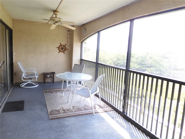 466 Bouchelle Dr Unit 204, New Smyrna Beach, FL 32169 - photo 39