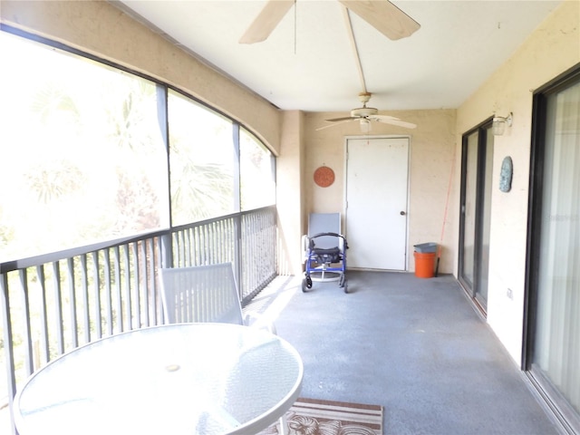 466 Bouchelle Dr Unit 204, New Smyrna Beach, FL 32169 - photo 40