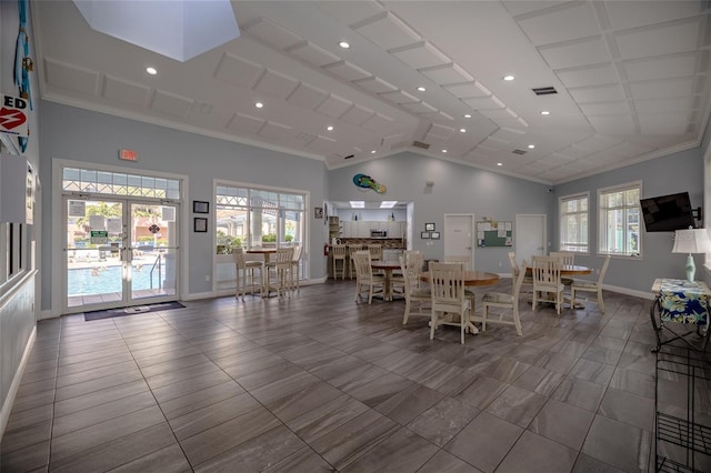 466 Bouchelle Dr Unit 204, New Smyrna Beach, FL 32169 - photo 46