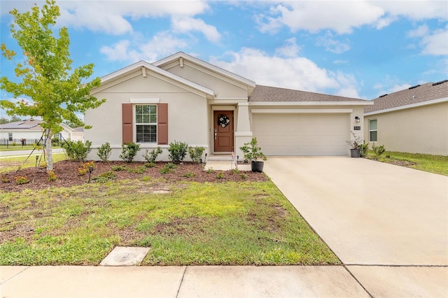 1148 Sand Trap Ct, Daytona Beach, FL 32124 - photo 1
