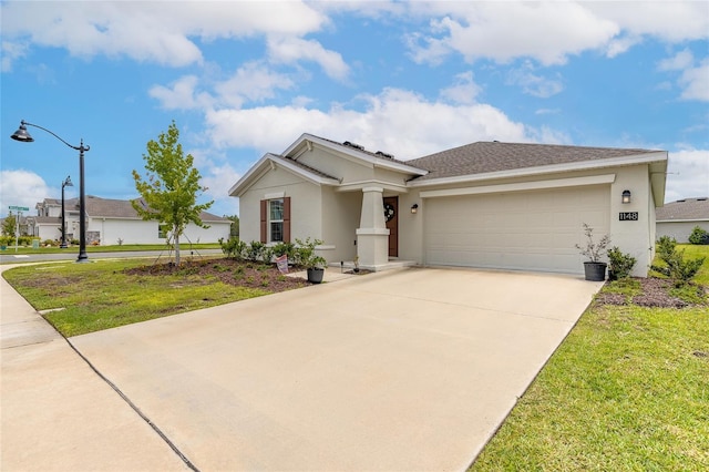 1148 Sand Trap Ct, Daytona Beach, FL 32124 - photo 3
