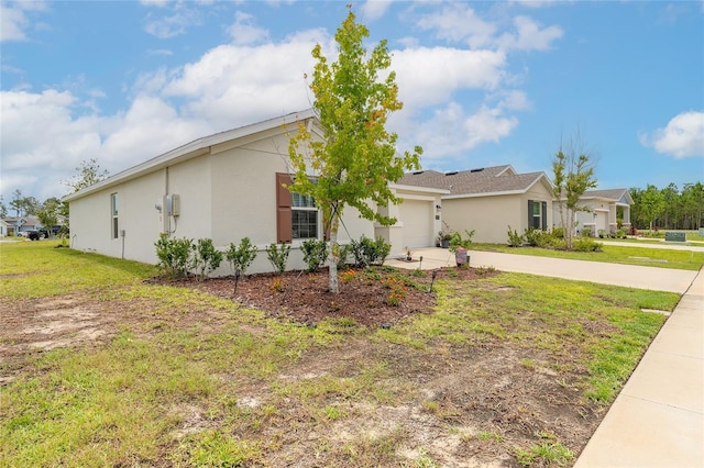 1148 Sand Trap Ct, Daytona Beach, FL 32124 - photo 4