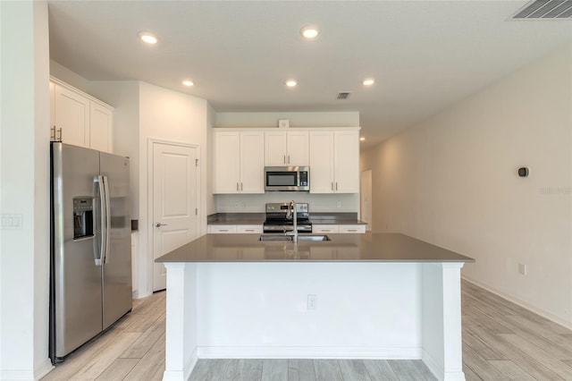 1148 Sand Trap Ct, Daytona Beach, FL 32124 - photo 10
