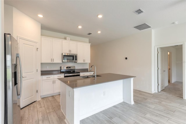 1148 Sand Trap Ct, Daytona Beach, FL 32124 - photo 11