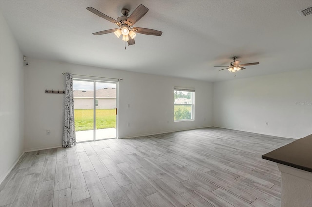 1148 Sand Trap Ct, Daytona Beach, FL 32124 - photo 13