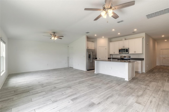 1148 Sand Trap Ct, Daytona Beach, FL 32124 - photo 14