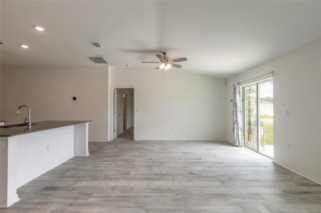 1148 Sand Trap Ct, Daytona Beach, FL 32124 - photo 15