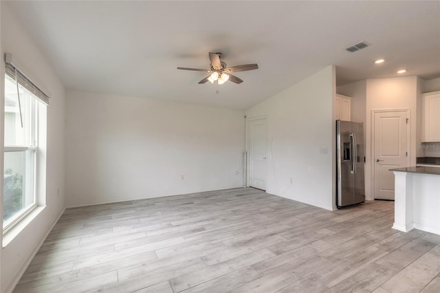 1148 Sand Trap Ct, Daytona Beach, FL 32124 - photo 16