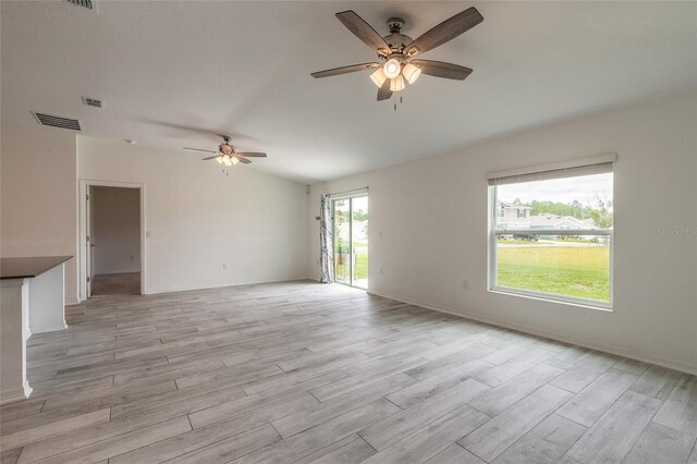 1148 Sand Trap Ct, Daytona Beach, FL 32124 - photo 17
