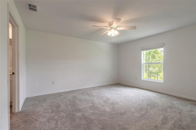 1148 Sand Trap Ct, Daytona Beach, FL 32124 - photo 18