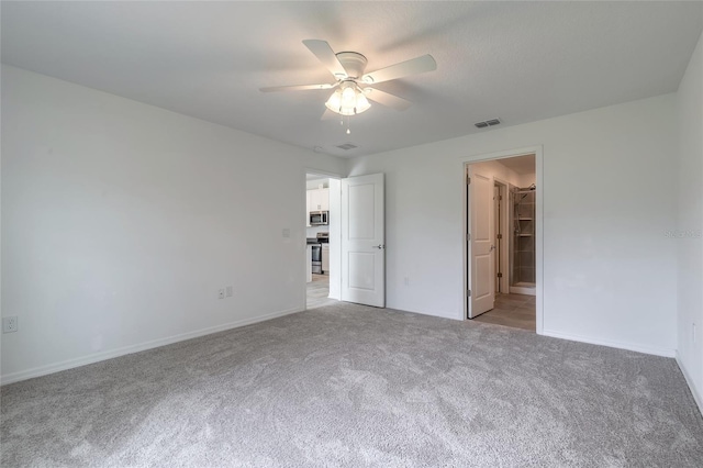 1148 Sand Trap Ct, Daytona Beach, FL 32124 - photo 19