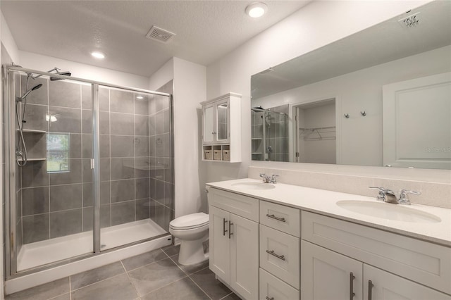 1148 Sand Trap Ct, Daytona Beach, FL 32124 - photo 20