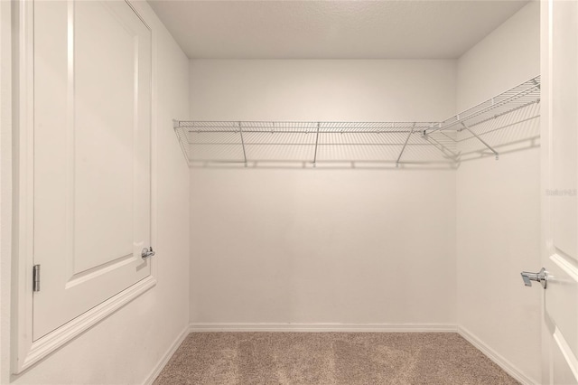 1148 Sand Trap Ct, Daytona Beach, FL 32124 - photo 21