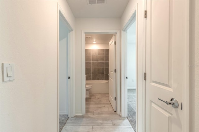 1148 Sand Trap Ct, Daytona Beach, FL 32124 - photo 22