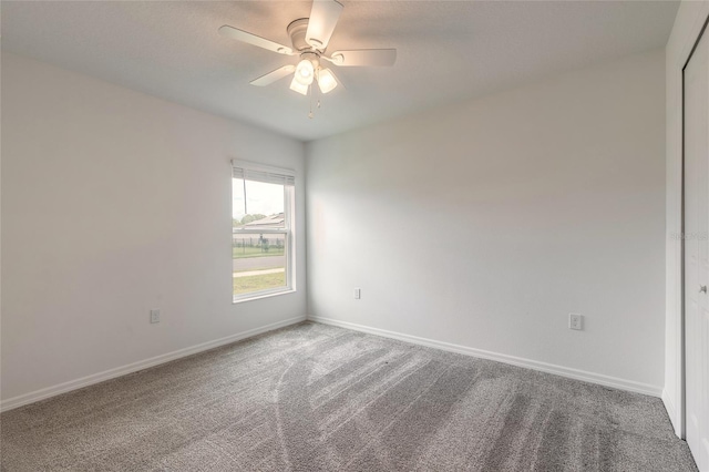 1148 Sand Trap Ct, Daytona Beach, FL 32124 - photo 23