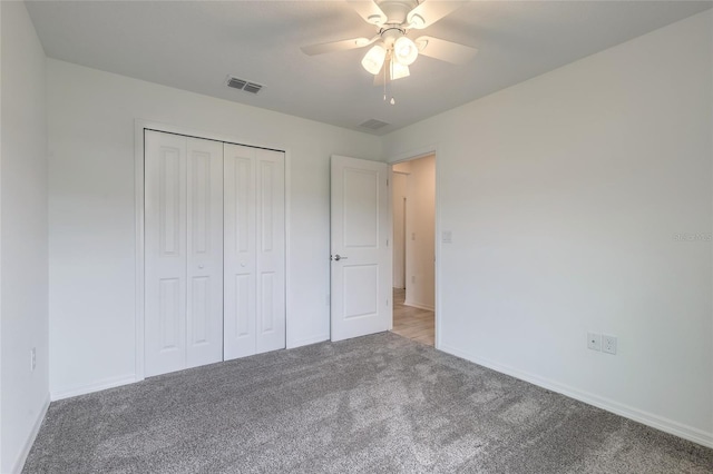 1148 Sand Trap Ct, Daytona Beach, FL 32124 - photo 24