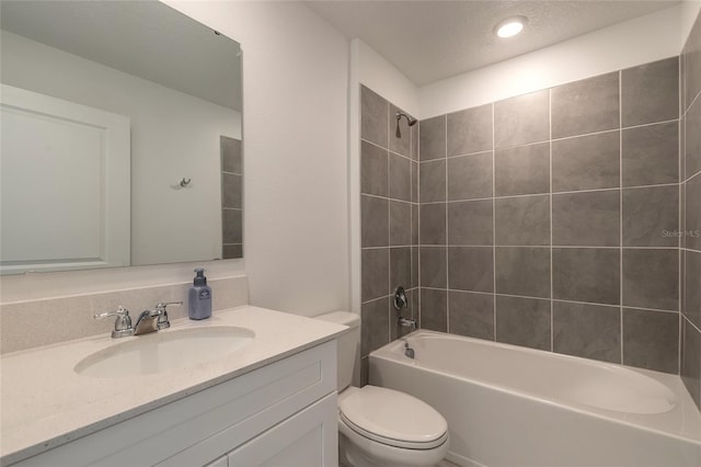 1148 Sand Trap Ct, Daytona Beach, FL 32124 - photo 25