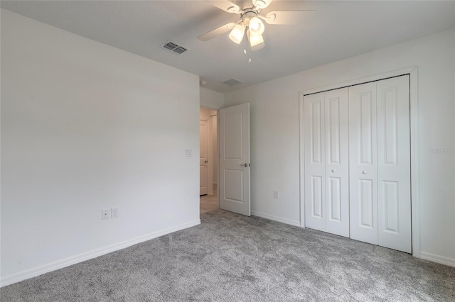 1148 Sand Trap Ct, Daytona Beach, FL 32124 - photo 27