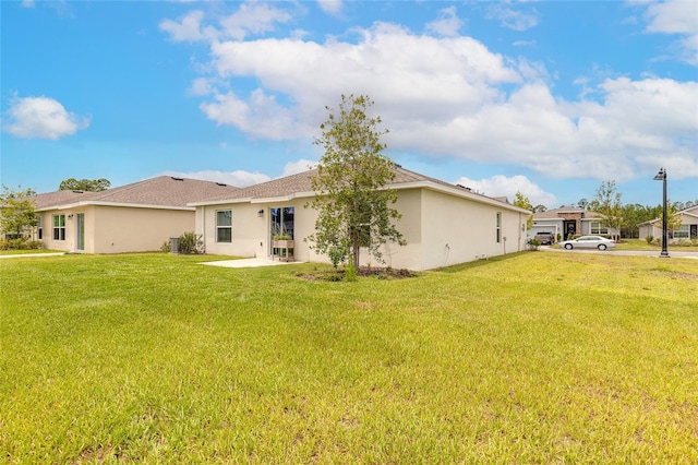 1148 Sand Trap Ct, Daytona Beach, FL 32124 - photo 29