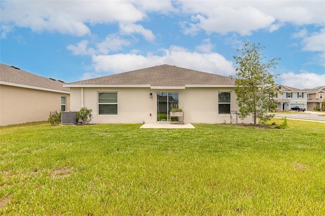 1148 Sand Trap Ct, Daytona Beach, FL 32124 - photo 30