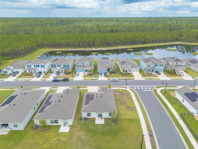 1148 Sand Trap Ct, Daytona Beach, FL 32124 - photo 36