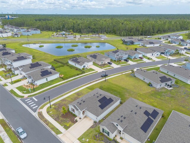 1148 Sand Trap Ct, Daytona Beach, FL 32124 - photo 39
