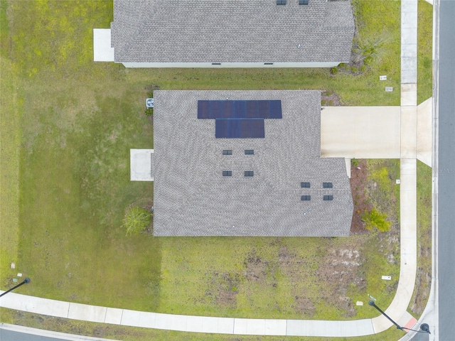 1148 Sand Trap Ct, Daytona Beach, FL 32124 - photo 40