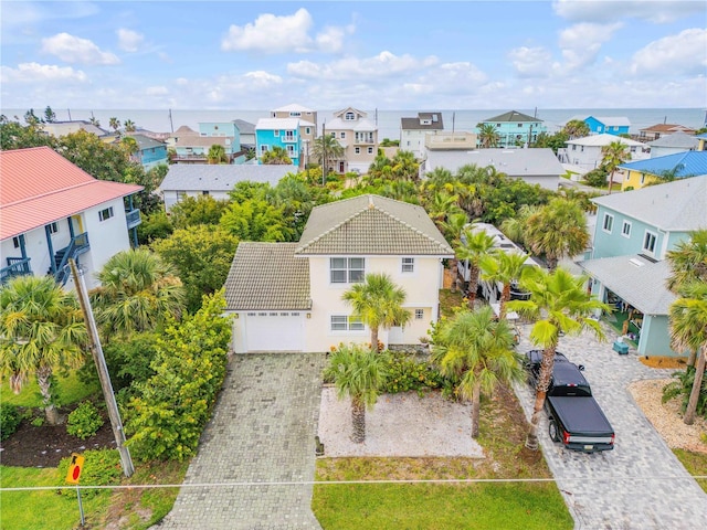 6321 Engram Rd, New Smyrna Beach, FL 32169 - photo 1