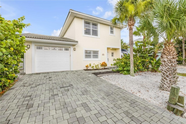 6321 Engram Rd, New Smyrna Beach, FL 32169 - photo 2