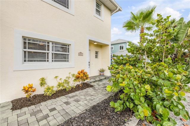 6321 Engram Rd, New Smyrna Beach, FL 32169 - photo 3