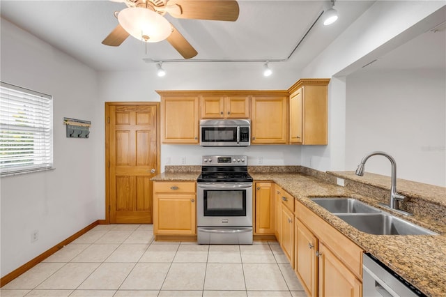 6321 Engram Rd, New Smyrna Beach, FL 32169 - photo 8