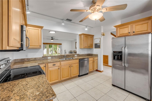 6321 Engram Rd, New Smyrna Beach, FL 32169 - photo 9